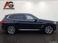 BMW X3 xDrive30e PHEV Aut. Schwarz - thumbnail 4