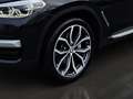 BMW X3 xDrive30e PHEV Aut. Schwarz - thumbnail 10