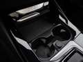 BMW X3 xDrive30e PHEV Aut. Schwarz - thumbnail 41