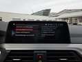 BMW X3 xDrive30e PHEV Aut. Schwarz - thumbnail 33