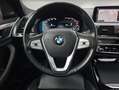 BMW X3 xDrive30e PHEV Aut. Schwarz - thumbnail 22