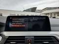 BMW X3 xDrive30e PHEV Aut. Schwarz - thumbnail 35