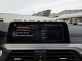 BMW X3 xDrive30e PHEV Aut. Schwarz - thumbnail 36