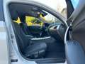 BMW 118 d 150cv Sport Automatica 5p euro6b Wit - thumbnail 11