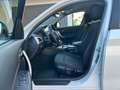 BMW 118 d 150cv Sport Automatica 5p euro6b Wit - thumbnail 9