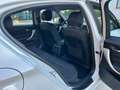 BMW 118 d 150cv Sport Automatica 5p euro6b Wit - thumbnail 12