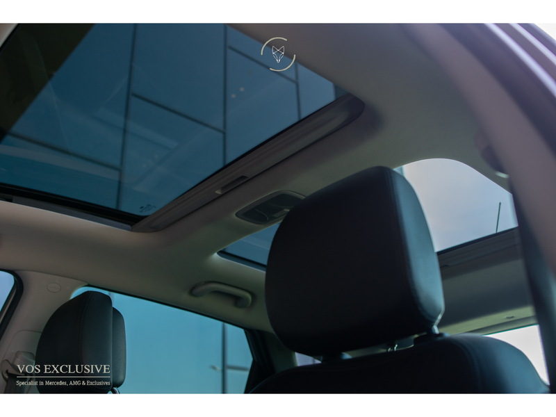Hyundai iX35 2.0i i-Catcher Pano|Leder|Keyless|Camera|Cruise||T — photo 38