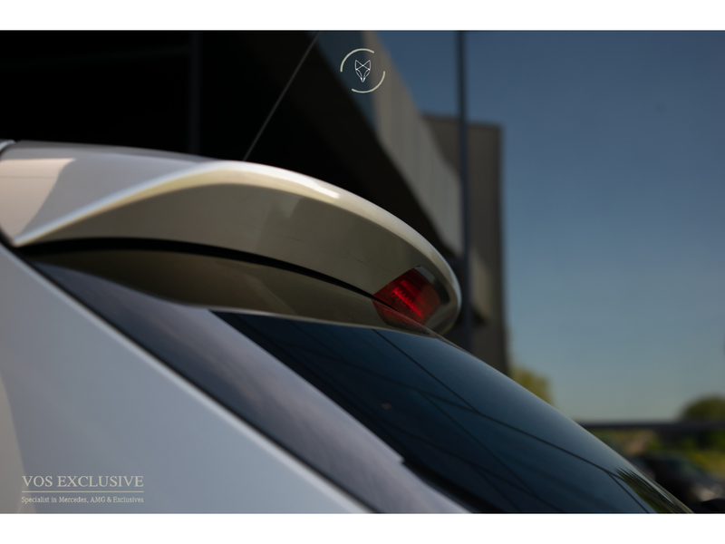 Hyundai iX35 2.0i i-Catcher Pano|Leder|Keyless|Camera|Cruise||T — photo 45