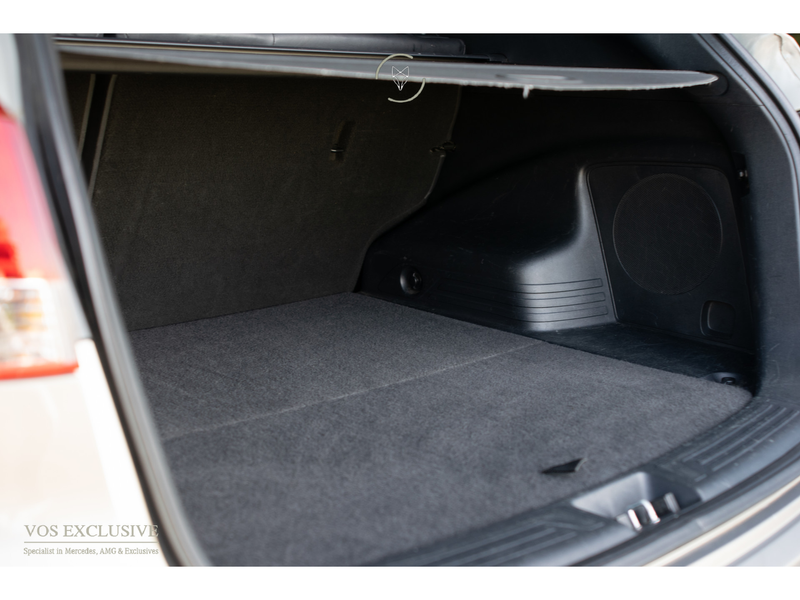 Hyundai iX35 2.0i i-Catcher Pano|Leder|Keyless|Camera|Cruise||T — photo 36