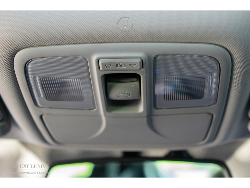 Hyundai iX35 2.0i i-Catcher Pano|Leder|Keyless|Camera|Cruise||T — photo 31
