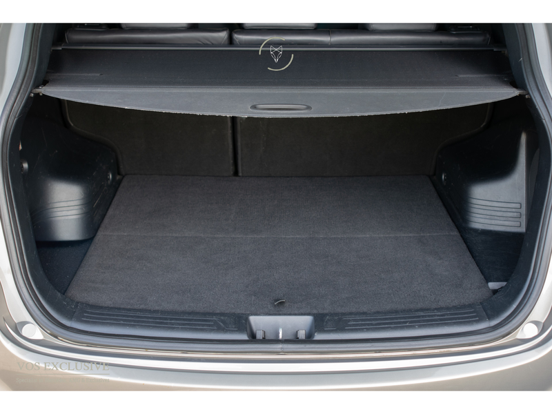 Hyundai iX35 2.0i i-Catcher Pano|Leder|Keyless|Camera|Cruise||T — photo 34