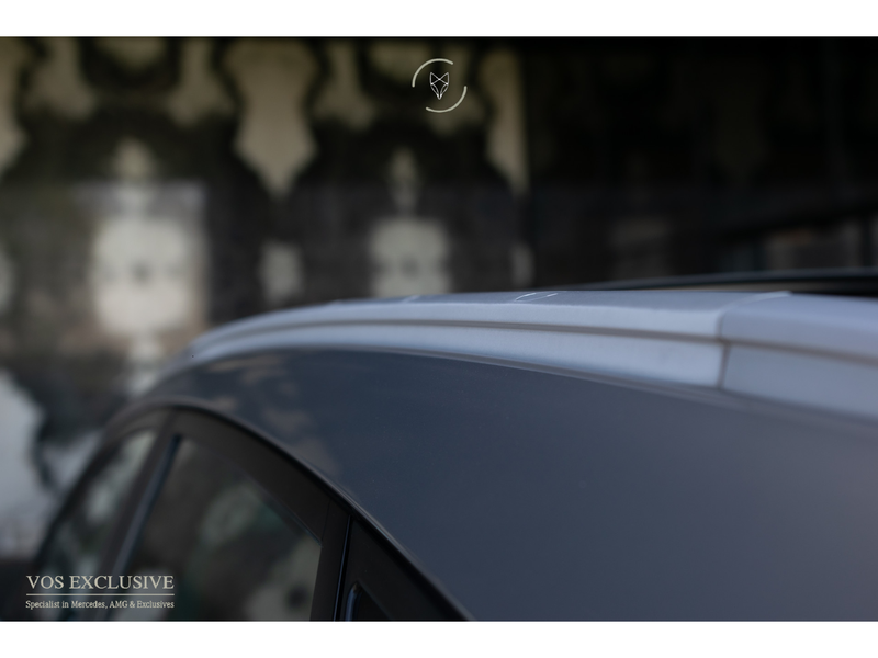 Hyundai iX35 2.0i i-Catcher Pano|Leder|Keyless|Camera|Cruise||T — photo 47