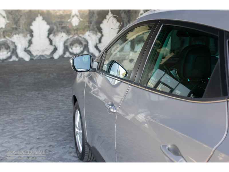 Hyundai iX35 2.0i i-Catcher Pano|Leder|Keyless|Camera|Cruise||T — photo 39