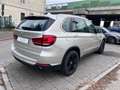 BMW X5 Business 25 d Beige - thumbnail 3