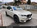 BMW X5 Business 25 d Beige - thumbnail 1