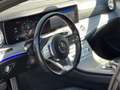 Mercedes-Benz CLS 350 d 4MATIC Aut./AMG-LINE/SHD/360 KAMERA/ACC/WIDES... Gris - thumbnail 8