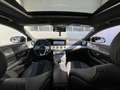 Mercedes-Benz CLS 350 d 4MATIC Aut./AMG-LINE/SHD/360 KAMERA/ACC/WIDES... Gris - thumbnail 11
