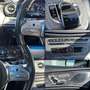 Mercedes-Benz CLS 350 d 4MATIC Aut./AMG-LINE/SHD/360 KAMERA/ACC/WIDES... Gris - thumbnail 17