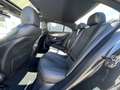 Mercedes-Benz CLS 350 d 4MATIC Aut./AMG-LINE/SHD/360 KAMERA/ACC/WIDES... Gris - thumbnail 14