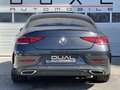 Mercedes-Benz CLS 350 d 4MATIC Aut./AMG-LINE/SHD/360 KAMERA/ACC/WIDES... Gris - thumbnail 6