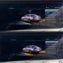 Mercedes-Benz CLS 350 d 4MATIC Aut./AMG-LINE/SHD/360 KAMERA/ACC/WIDES... Gris - thumbnail 15