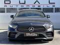 Mercedes-Benz CLS 350 d 4MATIC Aut./AMG-LINE/SHD/360 KAMERA/ACC/WIDES... Gris - thumbnail 5