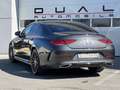 Mercedes-Benz CLS 350 d 4MATIC Aut./AMG-LINE/SHD/360 KAMERA/ACC/WIDES... Gris - thumbnail 3