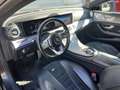 Mercedes-Benz CLS 350 d 4MATIC Aut./AMG-LINE/SHD/360 KAMERA/ACC/WIDES... Gris - thumbnail 9