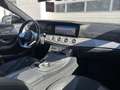 Mercedes-Benz CLS 350 d 4MATIC Aut./AMG-LINE/SHD/360 KAMERA/ACC/WIDES... Gris - thumbnail 12