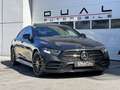 Mercedes-Benz CLS 350 d 4MATIC Aut./AMG-LINE/SHD/360 KAMERA/ACC/WIDES... Gris - thumbnail 2