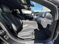 Mercedes-Benz CLS 350 d 4MATIC Aut./AMG-LINE/SHD/360 KAMERA/ACC/WIDES... Gris - thumbnail 13