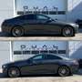 Mercedes-Benz CLS 350 d 4MATIC Aut./AMG-LINE/SHD/360 KAMERA/ACC/WIDES... Gris - thumbnail 7
