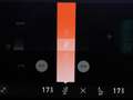 Lynk & Co 01 1.5 Plug-in | Trekhaak | Panoramadak | Elek. Achte Blau - thumbnail 48