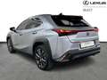 Lexus UX 250h F-Sport Design 184pk + Winter Pack Plateado - thumbnail 2