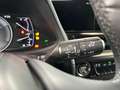 Lexus UX 250h F-Sport Design 184pk + Winter Pack Plateado - thumbnail 21