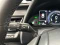Lexus UX 250h F-Sport Design 184pk + Winter Pack Plateado - thumbnail 22
