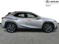 Lexus UX 250h F-Sport Design 184pk + Winter Pack Plateado - thumbnail 14