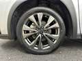 Lexus UX 250h F-Sport Design 184pk + Winter Pack Plateado - thumbnail 13