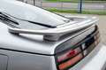 Nissan 300 ZX Twin Turbo 95er Facelift Silber - thumbnail 27