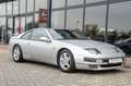 Nissan 300 ZX Twin Turbo 95er Facelift Silber - thumbnail 2