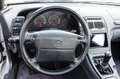 Nissan 300 ZX Twin Turbo 95er Facelift Silber - thumbnail 12