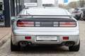 Nissan 300 ZX Twin Turbo 95er Facelift Silber - thumbnail 5