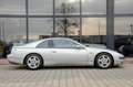 Nissan 300 ZX Twin Turbo 95er Facelift Silber - thumbnail 3