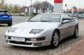 Nissan 300 ZX Twin Turbo 95er Facelift Silber - thumbnail 7