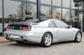 Nissan 300 ZX Twin Turbo 95er Facelift Silber - thumbnail 4