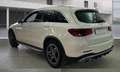 Mercedes-Benz GLC 220 GLC 220 d 4Matic Premium Plus Blanc - thumbnail 4