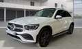 Mercedes-Benz GLC 220 GLC 220 d 4Matic Premium Plus Blanc - thumbnail 1