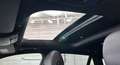 Mercedes-Benz GLC 220 GLC 220 d 4Matic Premium Plus Blanc - thumbnail 7