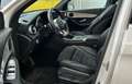 Mercedes-Benz GLC 220 GLC 220 d 4Matic Premium Plus Blanc - thumbnail 6