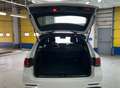 Mercedes-Benz GLC 220 GLC 220 d 4Matic Premium Plus Blanc - thumbnail 8